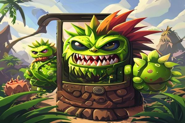 魔兽rpg助手